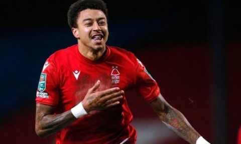 Beşiktaş'ta Transfer Gelişmeleri ve Şenol Güneş'in Listesi