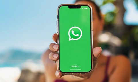 WhatsApp Reklam Gösterme Planları Ortaya Çıktı
