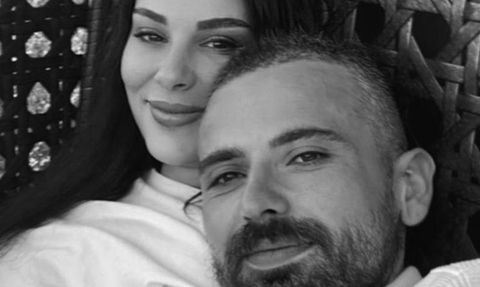 Tuğçe Tayfur: Şiddet İddiaları, Nikah Töreni ve Sahne Yasağı