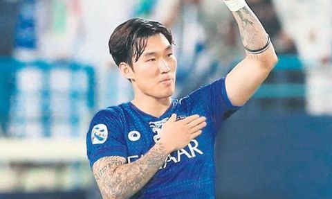 Beşiktaş Transferinde Son Gün Hareketliliği