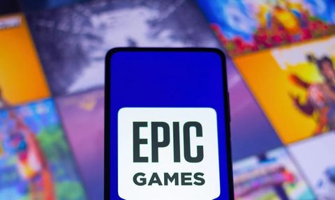 Epic Games Store'da Eylül İndirimleri Başladı