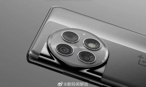 OnePlus Nord CE 3 Lite ve OnePlus 11 Güncellemeleri