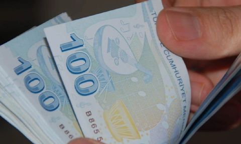 BİSAM Ağustos 2023 Açlık ve Yoksulluk Sınırı Verilerini Açıkladı