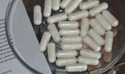 Almanya'da İlaç Tedarikinde Darboğaz: 1,5 Milyon Kişi Etkileniyor