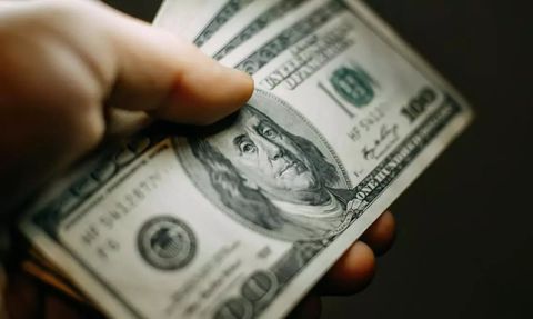 JP Morgan Asset Management: ABD Devlet Tahvilleri Yükselişe Geçebilir