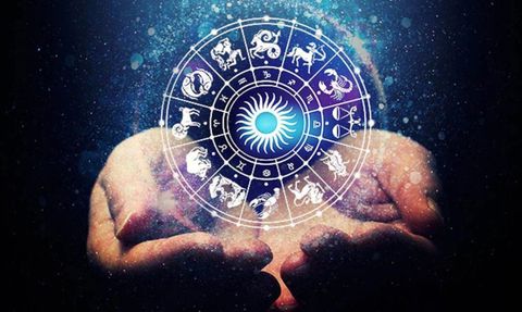 En Cazip ve Şanslı Burçlar Hangileridir?