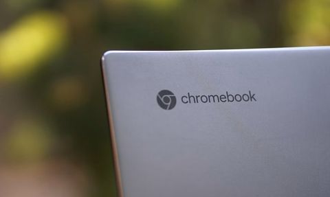 Chromebook'lar İçin 10 Yıllık Yazılım Desteği