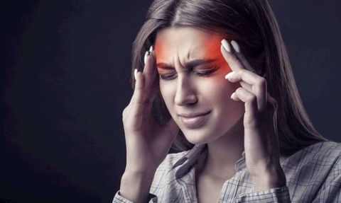 TikTok'çu Doktor Migren Ağrısını 15 Dakikada Geçirmenin Yöntemini Anlattı