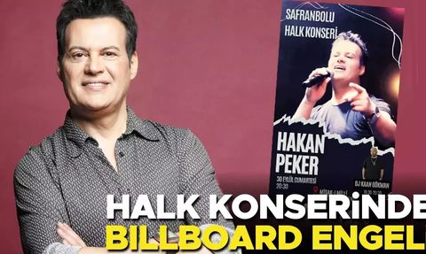 Hakan Peker Safranbolu Belediye Başkan Adayı Olacak