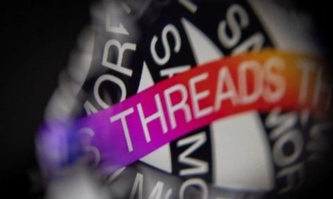 Threads, Web Sürümü İçin Gönderi Alıntılama Özelliğini Duyurdu