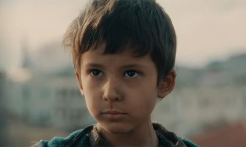 Ateş Kuşları Kara Kimdir, Gerçek Adı Ne? Ateş Kuşları Kara Oyuncusunu Kim Canlandırıyor?