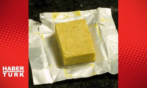 Sağlığa Zararlı Beş Besin