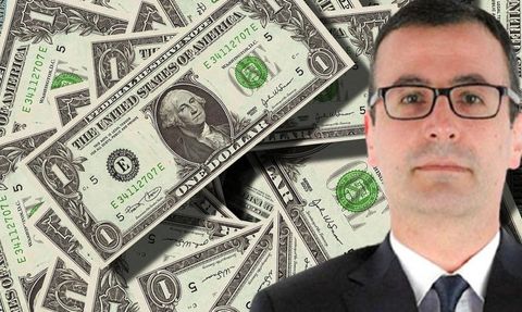 Pazartesi Günü Piyasalarda Neler Olacak?