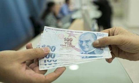 Kuveyt Türk İhtiyaç Kart Kampanyası: 10.000 TL'ye Vade Farksız Ulaşmanın Yolu!