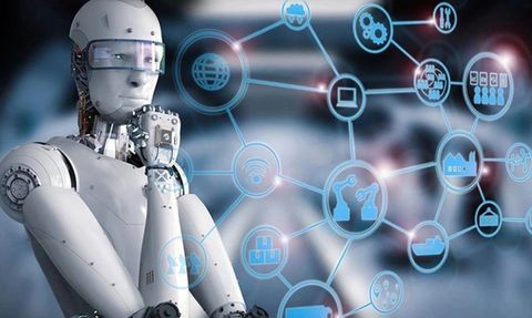 Google, Yeni Yapay Zeka Teknolojisi Gemini Üzerinde Çalışıyor