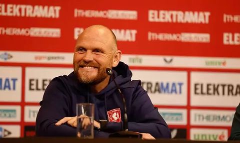 Fenerbahçe'nin UEFA Konferans Ligi Macerası