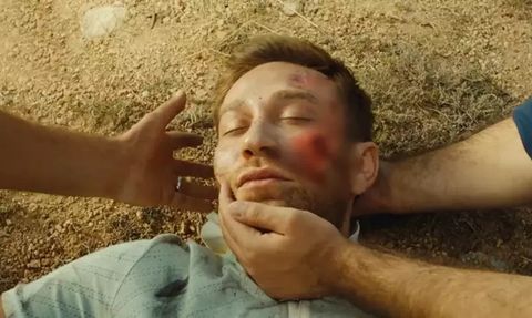 Gönül Dağı Dizisi: Veysel Öldü mü?