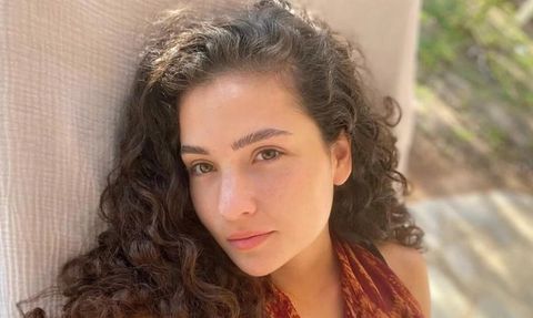 Kardeşlerim Dizisi ve Melis Minkari Hakkında Bilgiler