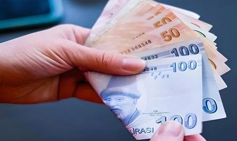 Sıfır Faizli Kredi Veren Bankalar