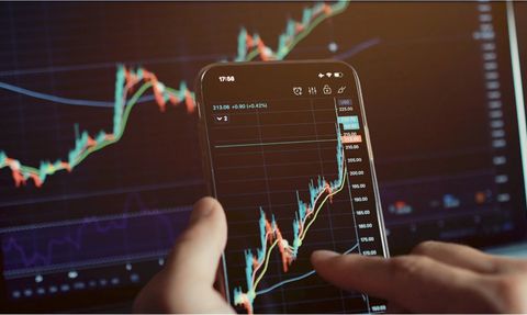 Artemis Halı ve Penti Halka Arz Detayları