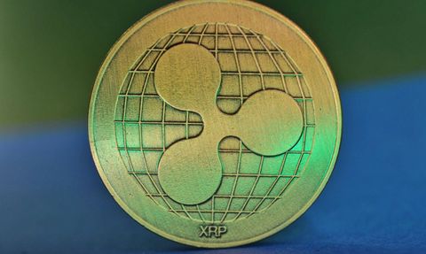 ChatGPT'nin Gözüyle XRP'nin Potansiyel Geleceği: 2024'ten 2050'ye Kadar Ripple Tahminler