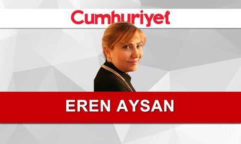 Sivas Katliamı Davası ve Adalet Arayışı
