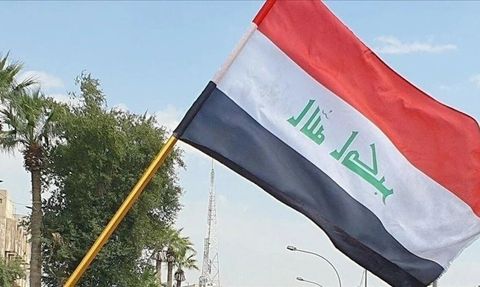 Irak Kürt Bölgesel Yönetimi Ekonomik Darboğazda