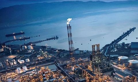 Tüpraş ve Diğer Şirketlerin Temettü Dağıtım Tarihleri