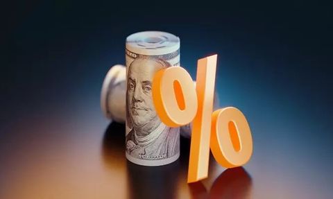 TCMB, TL'ye Geçişleri Desteklemek İçin İlave Adımlar Attı