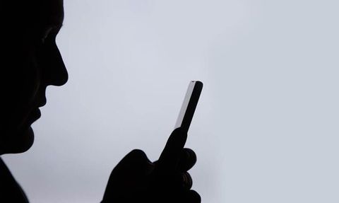 Avrupa Merkez Bankası Yönetim Konseyi Toplantısı Öncesinde Sıra Dışı Karar