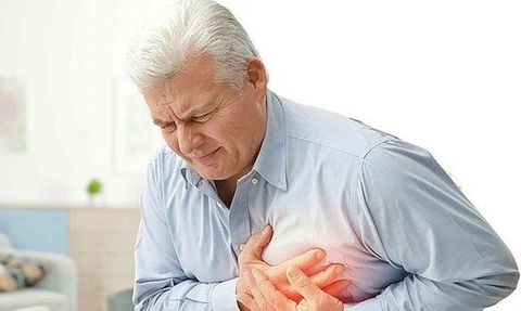 Kalp Sağlığını Destekleyen Besinler ve Egzersizler