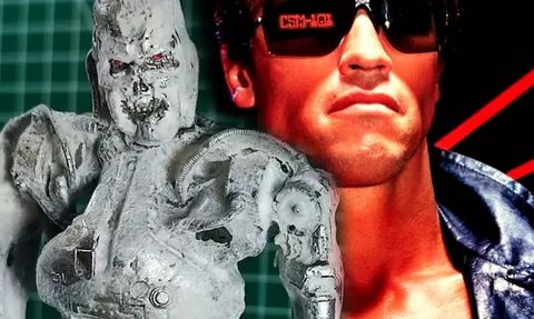 Elektronik Cihazlar İçin Biyolojik Kaplama Geliştirildi