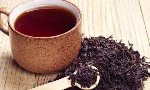 Çayın Türk Kültüründeki Yeri ve Faydaları