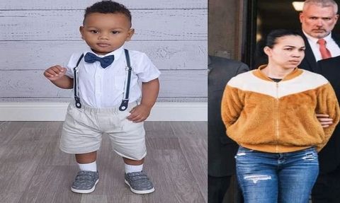 New York'ta Fentanil Zehirlenmesi Sonucu Bir Çocuk Öldü, 3 Çocuk Yoğun Bakımda