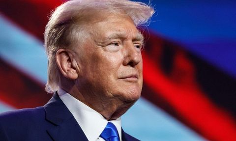 Trump, Cinsiyet Değişikliği Ameliyatlarına Karşı Mücadelesini Sürdürüyor