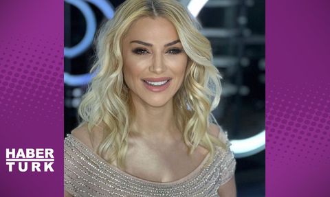 Songül Karlı'nın Estetik Operasyonları ve İddialı Pozları