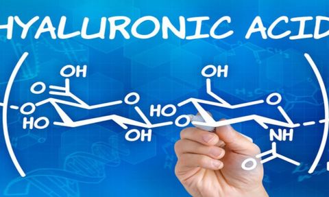 Hyaluronik Asit Kullanmadan Önce Bilmeniz Gerekenler
