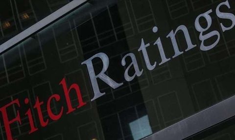 Fitch 11 Türk Şirketine Karar Aldı