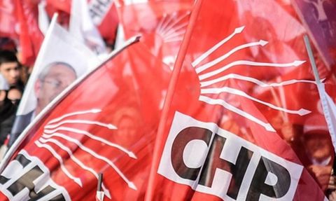 CHP PM'de kritik toplantı! Kurultay için son viraj