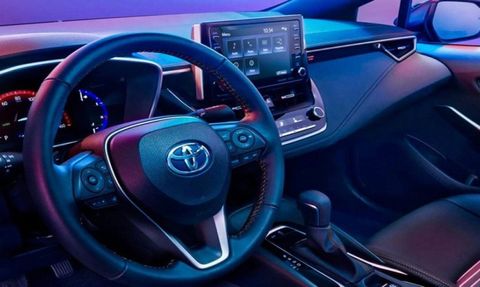 Rusya Kuzey Kutbu'ndaki Nakliye Rotasını Korumak İçin Tatbikat Yaptı