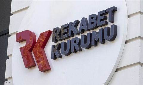 Rekabet Kurumu Soruşturması: Petrofis, THY Opet ve Triple Star Aviation İncelemeye Alındı