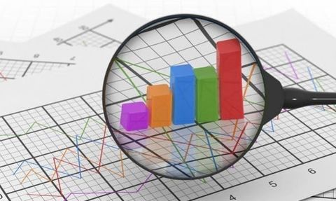 Bloomberg HT'nin Eylül Ayı Faiz Anketine Göre Beklentiler