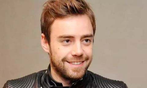 Murat Dalkılıç Yeni Aşkını Duyurdu
