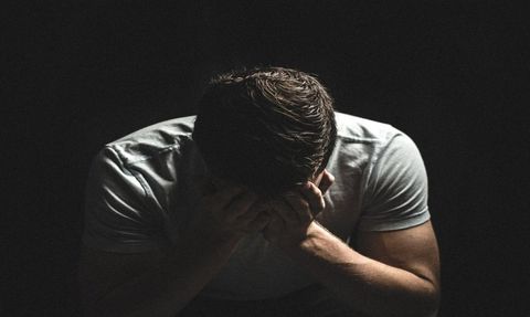 Doğuştan Mutsuz 3 Burç