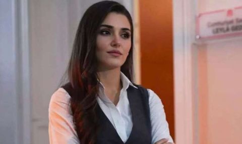 İstanbul Şehir Tiyatroları Oyuncusu Seda Fettahoğlu'nun Ölümüne Tepkiler