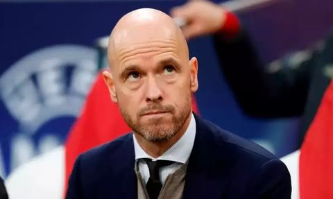 Barcelona, De Jong ile sözleşme uzatmak için görüşmelere başladı