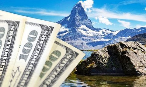 Bu köye yerleşene 76 Bin Dolar veriliyor! Bavulunu toplayan buraya gidecek: İşte yerleşim için aranan şartlar...