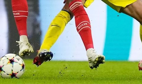 Napoli, Lecce'yi 4-0 Mağlup Etti