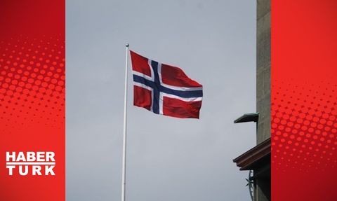 Norveç, Rusya'ya Kayıtlı Binek Araçların Girişini Yasakladı