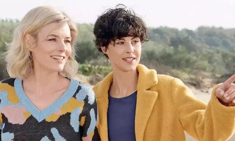 Almanya Türkiye'nin En Büyük İhracat Pazarı Olmaya Devam Ediyor